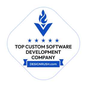 Code Visualization Tools