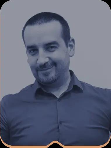 Andrei