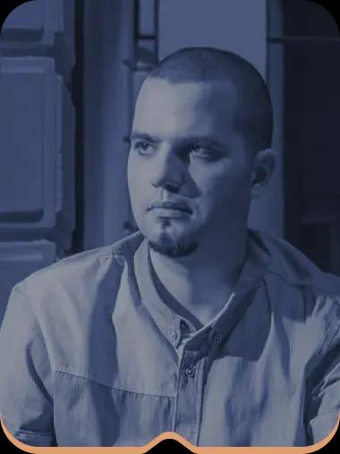 Cosmin